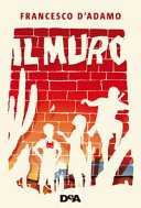Copertina di Il muro