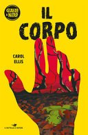Copertina di Il corpo