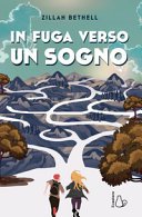 Copertina di In fuga verso un sogno