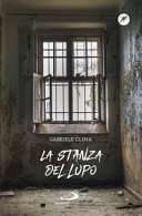 Copertina di La stanza del lupo