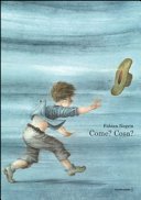 Copertina di Come? Cosa?