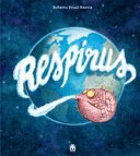 Copertina di Respirus