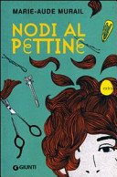 Copertina di Nodi al pettine