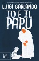 Copertina di Io e il Papu
