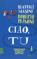 Copertina di Ciao