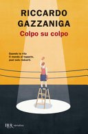 Copertina di Colpo su colpo