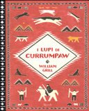 Copertina di I lupi di Currumpaw