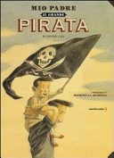 Copertina di Mio padre