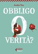 Copertina di Obbligo o verità?