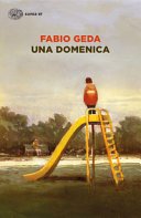 Copertina di Una domenica