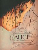 Copertina di Alice nel paese delle meraviglie
