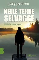 Copertina di Nelle terre selvagge