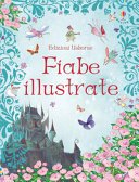 Copertina di Fiabe illustrate