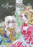 Copertina di 3