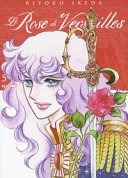 Copertina di 5