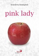 Copertina di Pink lady