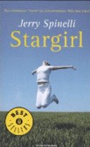 Copertina di Stargirl