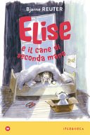 Copertina di Elise e il cane di seconda mano