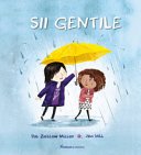 Copertina di Sii gentile