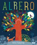 Copertina di Albero
