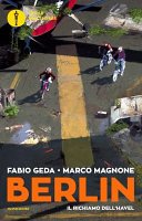 Copertina di 5: Il richiamo dell'Havel