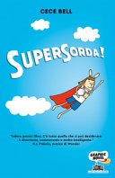 Copertina di Supersorda!
