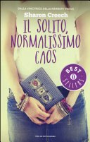 Copertina di Il solito