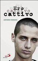 Copertina di Ero cattivo