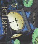 Copertina di Martedì