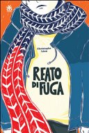 Copertina di Reato di fuga