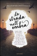 Copertina di La strada nell'ombra
