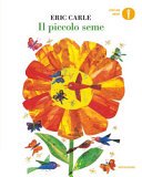 Copertina di Il piccolo seme