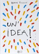 Copertina di Un'idea!