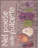 Copertina di Nel paese delle pulcette