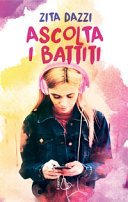 Copertina di Ascolta i battiti