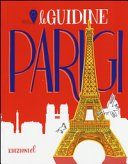 Copertina di Parigi