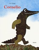 Copertina di Cornelio