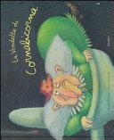 Copertina di La vendetta di Cornabicorna