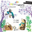 Copertina di Più dai più hai