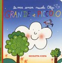 Copertina di Grande e piccolo