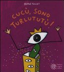 Copertina di Cucù