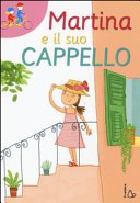 Copertina di Martina e il suo cappello