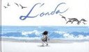 Copertina di L'onda