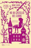 Copertina di Ho un castello nel cuore
