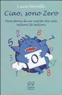 Copertina di Ciao