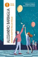 Copertina di Scacco matto tra le stelle