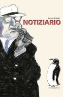 Copertina di Notiziario