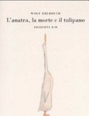 Copertina di L'anatra