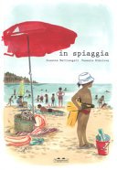 Copertina di In spiaggia