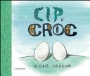 Copertina di Cip e Croc